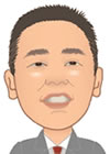 本多 真