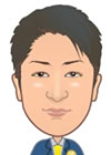伊藤 壮一郎