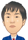 山田 裕之